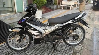 exciter rất đẹp
