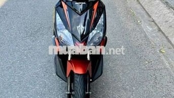 Cần ra đi e nó xe máy bao rin ngoài hình ok