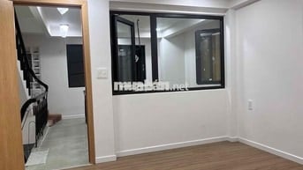 CHO THUÊ NHÀ 229/5 LÊ QUANG ĐỊNH