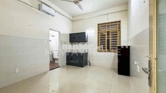 SIÊU PHẨM - PHÒNG TRỌ CÓ BAN CÔNG GIÁ RẺ - LUỸ BÁN BÍCH , Âu CƠ