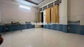 BÁN CHUNG CƯ PHAN XÍCH LONG PHÚ NHUẬN