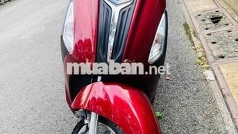 Grande 2015 xe đẹp máy zin chính chủ sang tên
