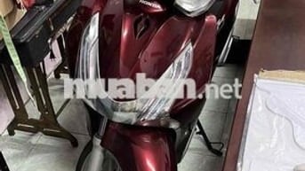 Không còn nhu cầu chạy bán xe máy