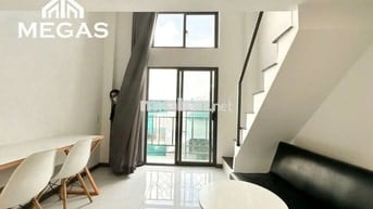 NGAY TRƯỜNG THỌ - NGÃ TƯ THỦ ĐỨC - TUYẾN METRO VÀ TRỤC PHẠM VĂN ĐỒNG