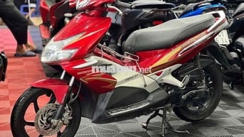 🔥Honda Ari Blade 2011 k9 chủ🔥