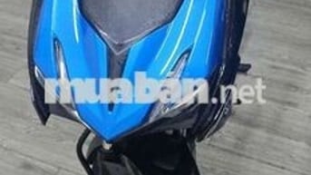 Bán hoặc trao đổi xe