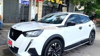 2021 GT Line 1.2 AT - 800000 km