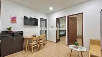 CHUNG CƯ MINI, 2PN,1PK, YÊN THẾ, PHƯỜNG 2, TÂN BÌNH