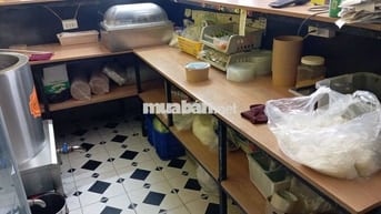 SANG NHANH 20TR- GÓC 2 MẶT TIỀN NGUYỄN HỒNG ĐÀO