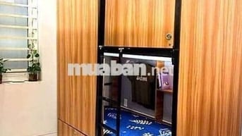 Sleepbox ngắn hạn, dài hạn ngay ĐH Sài Gòn, Sư Phạm