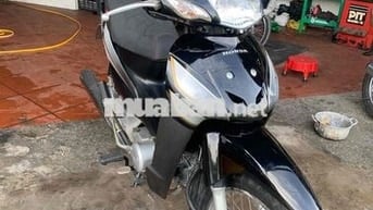 wave thai 100