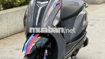 __Yamaha Noza Grande Up Full Sposty Bs 47 Chính Ch