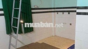 cho Thuê phòng trọ sát KDC Vạn Phúc