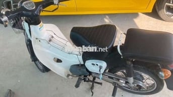 Cup cho học sinh 50c