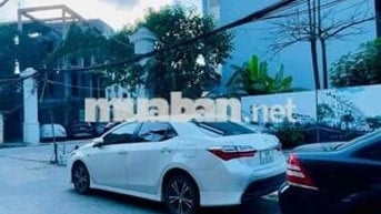CỰC HIẾM! VIP NAM TỪ LIÊM, Ô TÔ, 72m2, SÁT PHỐ, KINH DOANH, GIÁ ĐT
