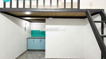 Phòng trọ sinh viên gần Đại Học Công Nghiệp 300m