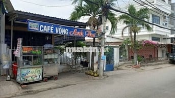 CHO THUÊ MẶT BẰNG bán Đồ Ăn Nhanh, Nước Mía, Sinh Tố, Cà Phê Mang Đi