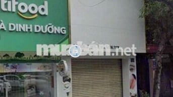 CHO THUÊ MBKD 304 HỒNG LẠC, P11 TÂN BÌNH - 4x27 108M2 - 25Tr/Tháng.