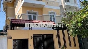 Chính Chủ Cho Thuê Nhà Nguyên Căn Q8