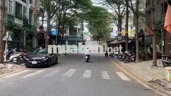 Cho Thuê VĂN PHÒNG, LỚP DẠY HỌC