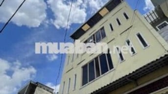 🔥 Siêu Phẩm CHDV Tọa Lạc Tại Trên Con Đường Liên Khu 4-5