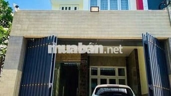 CHO THUÊ NHÀ 3 TẦNG KDC HIM LAM - TRƯỜNG THỌ. THỦ ĐỨC