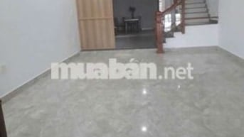 Cho thuê nguyên căn 3 tầng mặt tiền Nguyễn Tất Thành, Thanh Khê