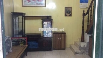 CHÍNH CHỦ CHO THUÊ NHÀ TẠI NHÀ 28 NGÕ 330 ĐỊNH CÔNG