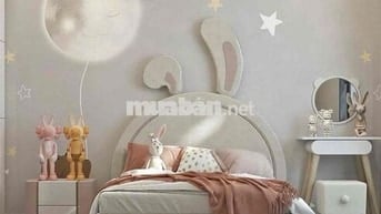 2 Mặt tiền hẻm xe tải lê văn sỹ phường 14 quận 3