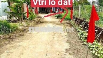 150m full đất ở - giá chỉ 850 triệu