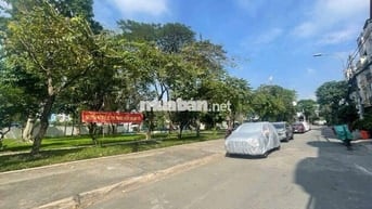 🧊🧊NHÀ ĐẸP HIỆN ĐẠI NGAY CÔNG VIÊN 💥4X20M 4 Tầng Ở NGAY🌈🌈