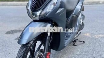 Honda Vision sport 2022!! cá tính chạy lướt