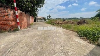 TÀI CHÍNH HƠN TỶ CỔ ĐÔNG 63,7M ĐƯỜNG TO THÔNG TRỤC CHÍNH THÔN CC BÁN