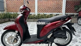 Cần Bán Sh mode 2019 chính chù