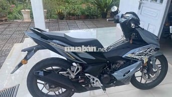 cần bán winer X
