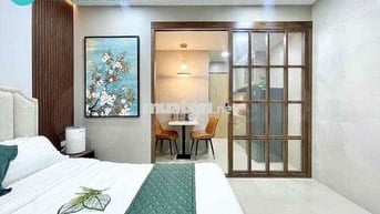 CĂN 2PN2WC 120m2 DISCOVER CẦU GIẤY FULL NT CHO THUÊ CÒN GIẢM GIÁ T10
