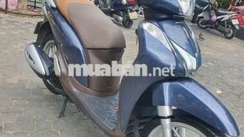 bán xe sh mode đk 2015 chính chủ