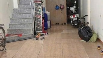 🏡 MẶT PHỐ PHÙNG KHOANG – Ô TÔ TRÁNH – KINH DOANH ĐỈNH- CHỈ 15.4 TỶ 💥