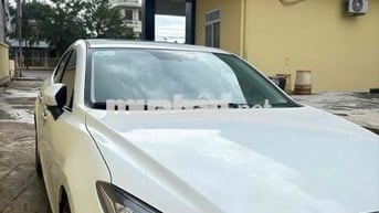 Mazda 3 2016 1.5 AT Sedan - 95 km
