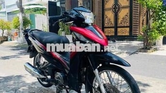 Wawe Rsx_2015^ Bs63 Giấy tờ đầy đủ Cần Bán