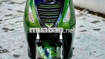 bán xe góp bao nợ xấu bao đậu 100%