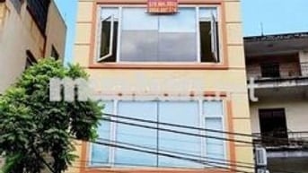 CHO THUÊ VĂN PHÒNG 225A NGUYỄN NGỌC VŨ CHỈ 6 TRIỆU