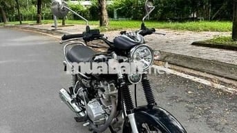 husky 2019 chính chủ kí