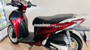 Cần Bán xe SH Mode 2022 còn mới tinh