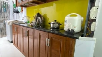 Chính chủ cần cho thuê ưu tiên hộ gia đình ở