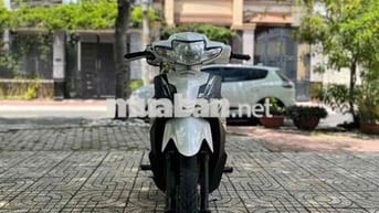 Cầm đồ th lý Honda Wave Blade 2019 BSTP chính chủ