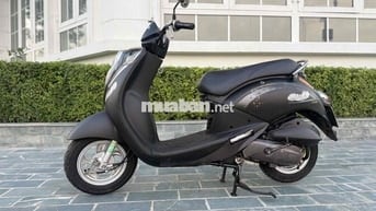 Thanh lý Elit 50cc hoc sinh siêu mới chính hãng