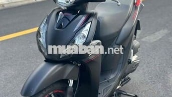 vision 2025. bản thể thao mới mua được 2 tháng