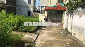 💥 SIÊU ĐẸP ĐẤT 👉 LÔ GÓC 2 MẶT TIỀN - Ô TÔ 7 CHỖ ĐỖ CỬA Đường Trước Đ