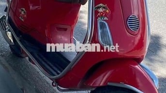xe chạy ngon lành chất lượng cao